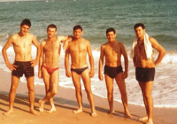 COE-21-FASE-DE-AGUA-28