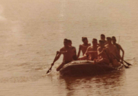 COE-21-FASE-DE-AGUA-29