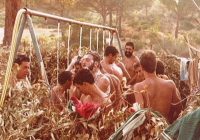 COE-21-FASE-DE-AGUA-30