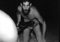 COE-21-FASE-DE-AGUA-32