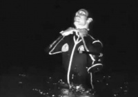 COE-21-FASE-DE-AGUA-34