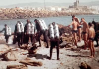 COE-21-FASE-DE-AGUA-35