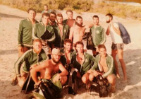 COE-21-FASE-DE-AGUA-36