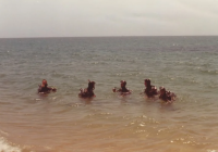 COE-21-FASE-DE-AGUA-37