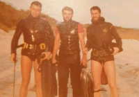 COE-21-FASE-DE-AGUA-39