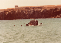 COE-21-FASE-DE-AGUA-4