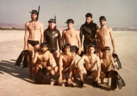 COE-21-FASE-DE-AGUA-40