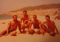 COE-21-FASE-DE-AGUA-41