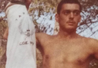 COE-21-FASE-DE-AGUA-41