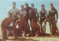 COE-21-FASE-DE-AGUA-43