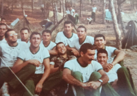 COE-21-FASE-DE-AGUA-44