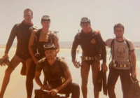 COE-21-FASE-DE-AGUA-45