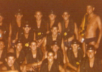 COE-21-FASE-DE-AGUA-6