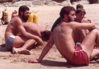 COE-21-FASE-DE-AGUA-8