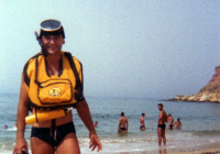 COE-21-FASE-DE-AGUA-9