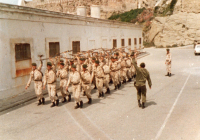 COE-21-FORMACIONES-DESFILES-44