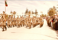 COE-21-FORMACIONES-DESFILES-50