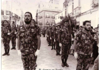 COE-21-FORMACIONES-DESFILES-51