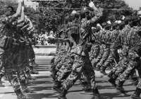 COE-21-FORMACIONES-DESFILES-52