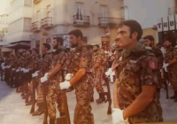 COE-21-FORMACIONES-DESFILES-53