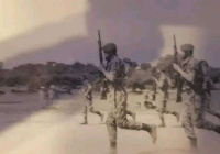 COE-21-FORMACIONES-DESFILES-54