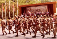 COE-21-FORMACIONES-DESFILES-55