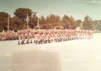 COE-21-FORMACIONES-DESFILES-56