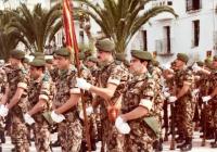 COE-21-FORMACIONES-DESFILES-58