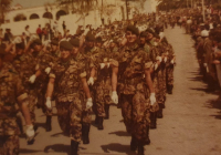 COE-21-FORMACIONES-DESFILES-59