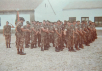 COE-21-FORMACIONES-DESFILES-60