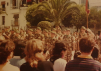 COE-21-FORMACIONES-DESFILES-61