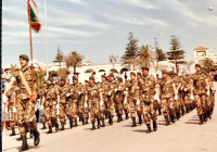 COE-21-FORMACIONES-DESFILES-62