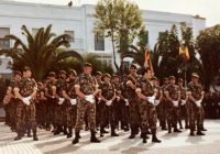 COE-21-FORMACIONES-DESFILES-64