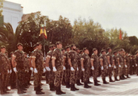 COE-21-FORMACIONES-DESFILES-65