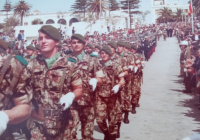 COE-21-FORMACIONES-DESFILES-67