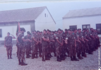 COE-21-FORMACIONES-DESFILES-68