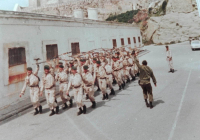 COE-21-FORMACIONES-DESFILES-69