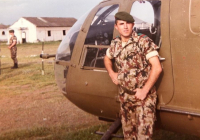 COE-21-HELICOPTEROS-10