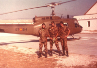 COE-21-HELICOPTEROS-11