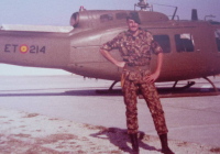 COE-21-HELICOPTEROS-12