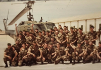 COE-21-HELICOPTEROS-14