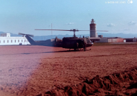 COE-21-HELICOPTEROS-15