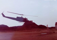 COE-21-HELICOPTEROS-16