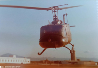 COE-21-HELICOPTEROS-17