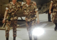 COE-21-HELICOPTEROS-18