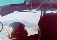 COE-21-HELICOPTEROS-19