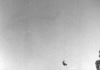 COE-21-HELICOPTEROS-4