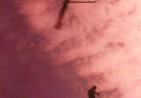 COE-21-HELICOPTEROS-5