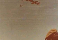 COE-21-HELICOPTEROS-6