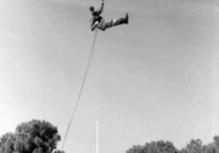 COE-21-HELICOPTEROS-7